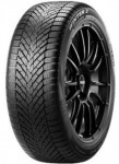 225/55VR17 PIRELLI TL CINTURATO WINTER 2 XL 101V