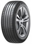 225/55VR19 HANKOOK TL K135A 99V