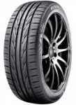 225/55ZR17 KUMHO TL PS31 XL 101W