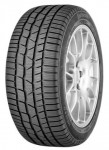 225/60R16 98 H AO 3PMSF CONTINENTAL CONTIWINTERCONTACT TS830 P