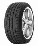 225/60R16 98 W MATADOR MP46