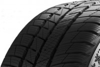 225/60R17 103 V XL FR 3PMSF BARUM POLARIS 5