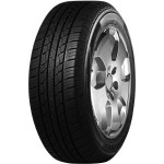 225/60R17 103 V XL SUPERIA STAR CROSS