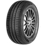225/60R17 99 H 3PMSF SUPERIA BLUEWIN SUV