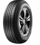 225/60R17 99 H APTANY RU101