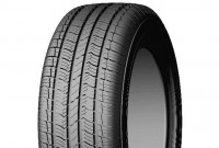 225/60R17 99 H FIREMAX FM518