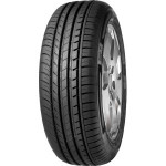 225/60R17 99 H FORTUNA ECOPLUS SUV