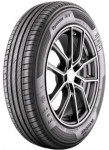 225/60R17 99 H FR KLEBER DYNAXER SUV