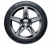 225/60R17 99 H NEXEN N FERA PRIMUS