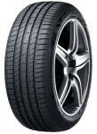 225/60R17 99 V NEXEN N FERA PRIMUS