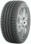 225/60R17 99 V * RUNFLAT FR DUNLOP SP SPORT MAXX TT