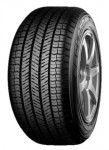 225/60R17 99 V YOKOHAMA GEOLANDAR G91F