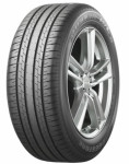 225/60R18 100 H BRIDGESTONE DUELER H/L 33