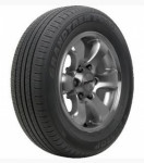 225/60R18 100 H DUNLOP GRANDTREK PT30