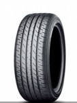 225/60R18 100 H YOKOHAMA BLUEARTH E51