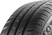 225/60R18 100 V FR BARUM BRAVURIS 5HM