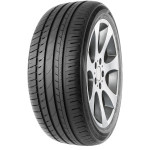225/60R18 100 V SUPERIA ECOBLUE UHP 2