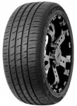 225/60R18 100 W FR NEXEN N FERA RU1