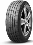 225/60R18 100 W ROADSTONE N FERA RU1