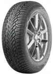 225/60R18 104 H XL 3PMSF NOKIAN WR SUV 4