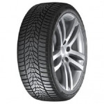 225/60R18 104 H XL RUNFLAT 3PMSF HANKOOK WINTER I*CEPT EVO3 X W330C