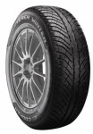 225/60R18 104 V XL 3PMSF COOPER DISCOVERER WINTER
