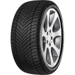225/60R18 104 V XL 3PMSF TRISTAR ALL SEASON POWER