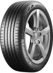 225/60R18 104 Y XL * CONTINENTAL ECOCONTACT 6 Q