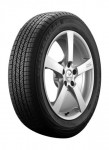 225/65HR17 YOKOHAMA TL G91AV (X-TRAIL) 102H