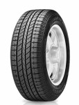 225/65R16 104 T XL HANKOOK DYNAPRO HP RA23