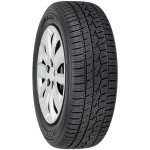 225/65R17 102 H 3PMSF TOYO CELSIUS