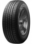 225/65R17 102 H KUMHO KL21 SOLUS