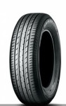 225/65R17 102 H YOKOHAMA G98A