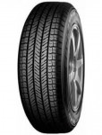 225/65R17 102 H YOKOHAMA GEOLANDAR G91AV