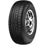 225/65R17 102 T 3PMSF GOODRIDE SW658