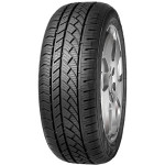 225/65R17 102 V 3PMSF ATLAS GREEN 4S