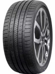 225/65R17 102 V APTANY RU025