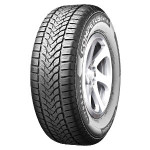 225/65R17 106 H XL 3PMSF LASSA COMPETUS WINTER 2