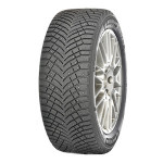 225/65R17 106 T STUDDED 3PMSF MICHELIN X ICE NORTH 4 SUV
