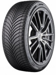 225/65R17 106 V XL FR ENLITEN 3PMSF BRIDGESTONE TURANZA ALL SEASON 6