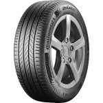 225/65R17 106 V XL FR EV CONTINENTAL ULTRACONTACT