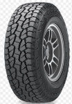 225/70R15 100 T FR HANKOOK DYNAPRO AT-M RF10