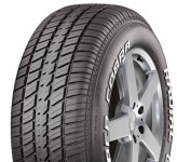 225/70R15 100 T POR RWL COOPER COBRA RADIAL G/T