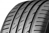225/70R16 103 T NEXEN N BLUE HD +