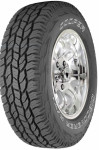225/70R16 103 T OWL 3PMSF COOPER DISCOVERER AT3 SPORT 2