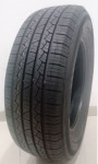 225/70R17 108 H HILO SPORT XV1