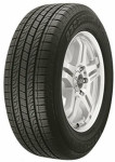 225/70R17 108 T XL RBL YOKOHAMA GEOLANDAR H/T G056