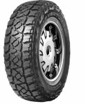 225/70R17 110/107 Q FR POR KUMHO ROAD VENTURE MT51