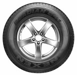 225/75R16 104 H FR NEXEN ROADIAN 541