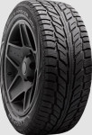 225/75R16 104 T 3PMSF COOPER WEATHER-MASTER WSC